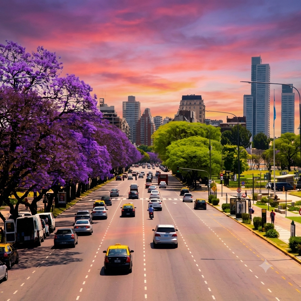 Baires