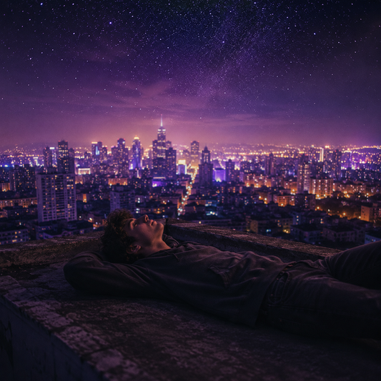 Dreamscape