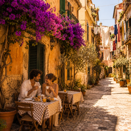 Limoncello