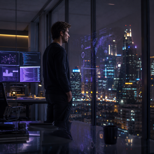 Uplink