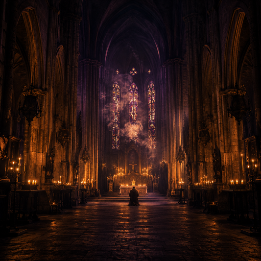 Vespers
