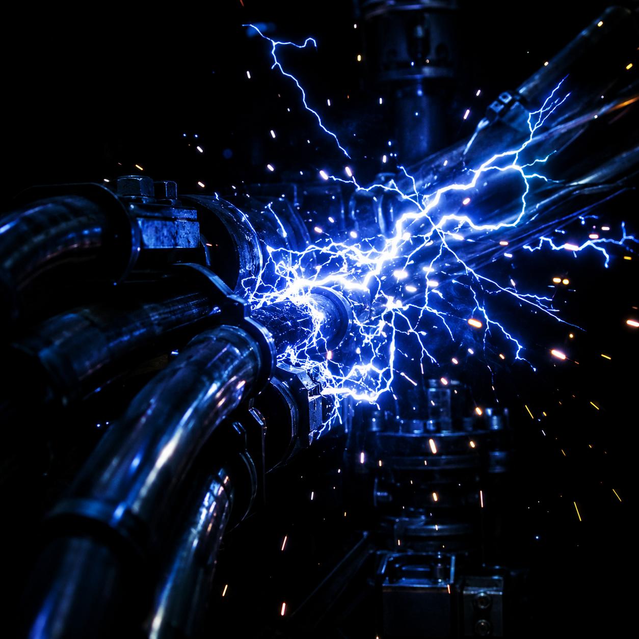 Voltage