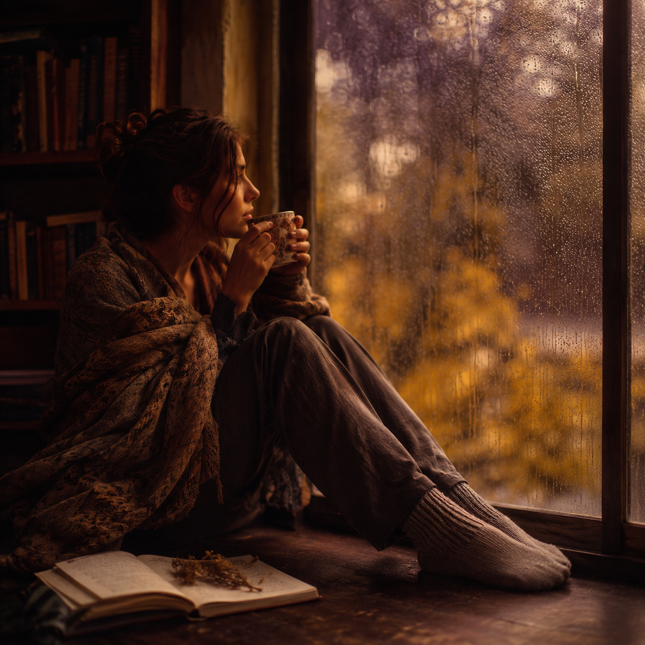 Emotional Storytelling Pack-10 Tracks
