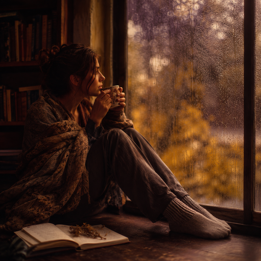 Emotional Storytelling Pack-10 Tracks
